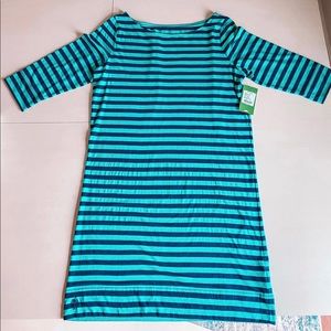 Lilly Pulitzer Cassie Dress